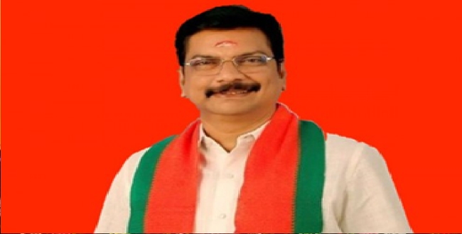 Seithipunal