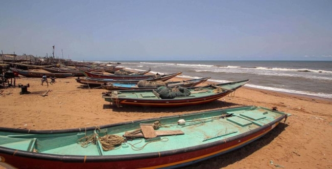 Seithipunal