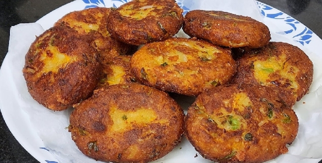 Seithipunal