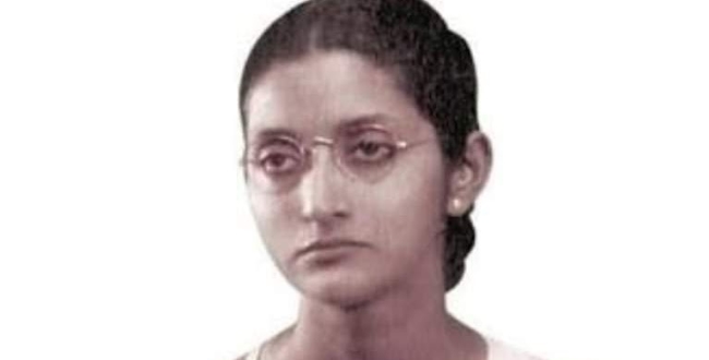 Seithipunal