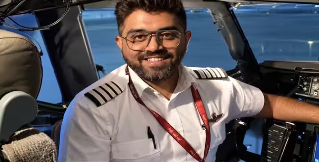 Seithipunal