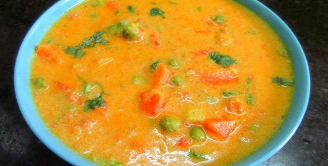 Seithipunal