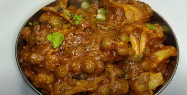 Seithipunal