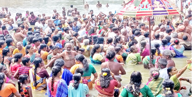 Seithipunal