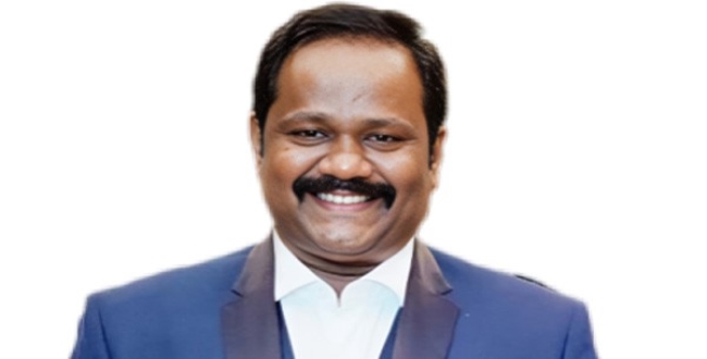 Seithipunal