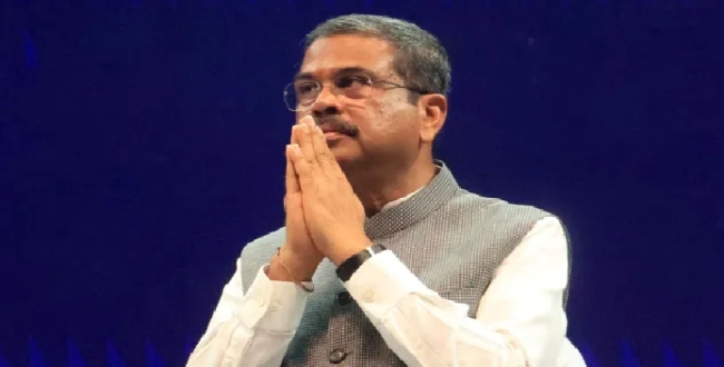Seithipunal