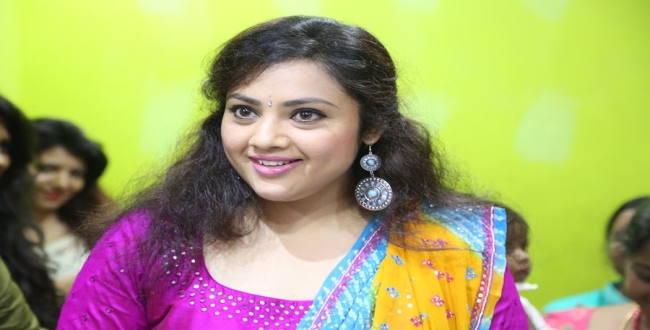 Seithipunal