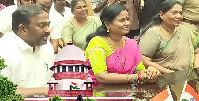 Seithipunal