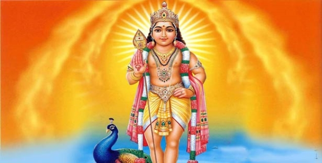 Seithipunal
