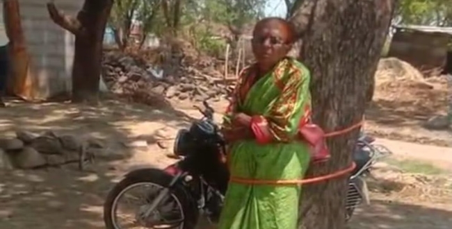 Seithipunal
