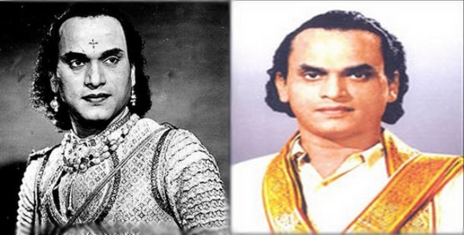 Seithipunal