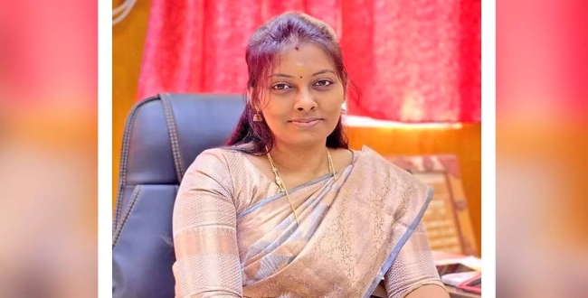 Seithipunal