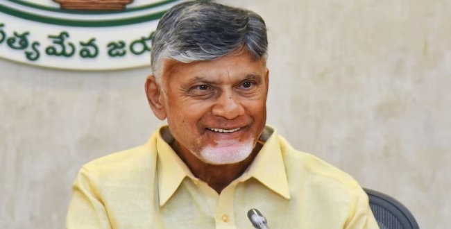 Seithipunal