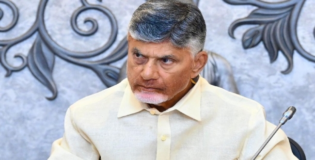 Seithipunal