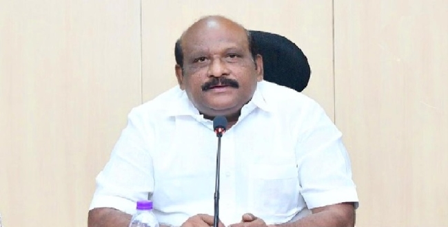 Seithipunal