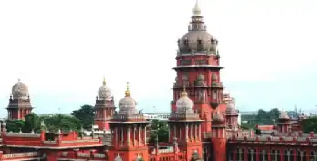Seithipunal
