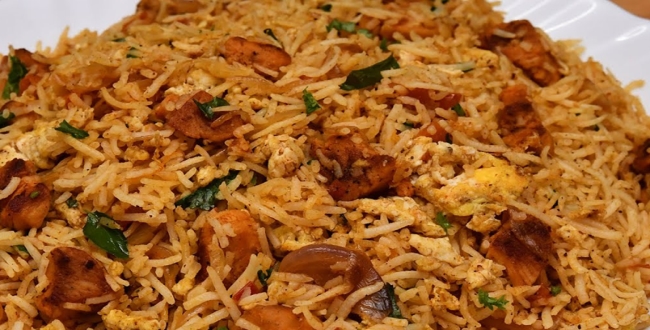 Seithipunal