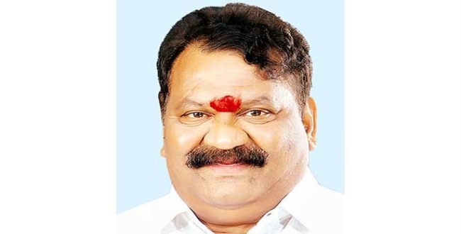 Seithipunal