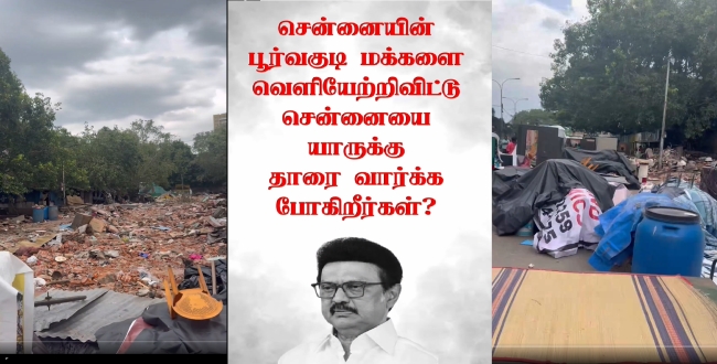 Seithipunal