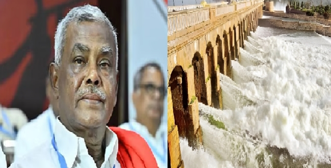 Seithipunal