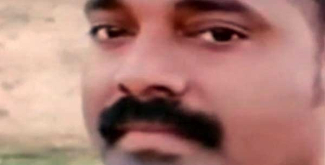 Seithipunal