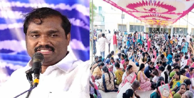 Seithipunal