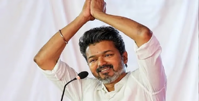 Seithipunal