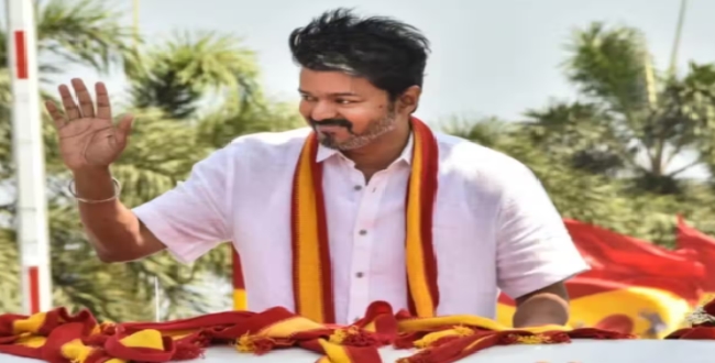Seithipunal
