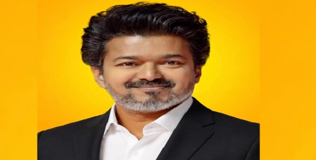 Seithipunal