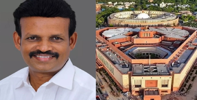 Seithipunal