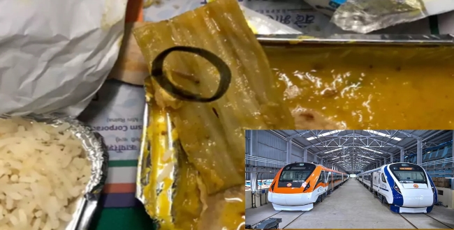 Seithipunal