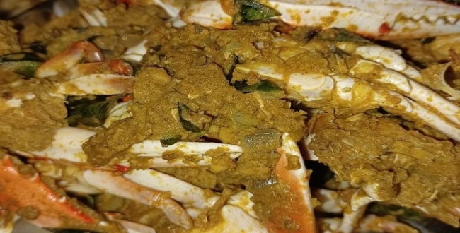 Seithipunal