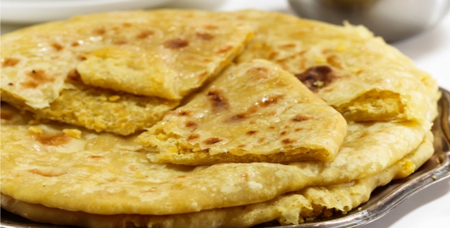 Seithipunal