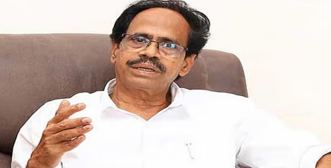 Seithipunal