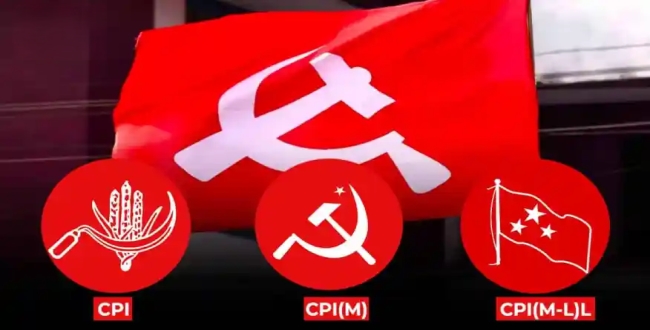 Seithipunal