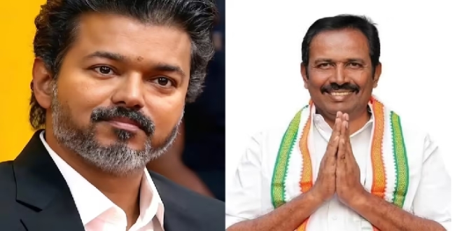 Seithipunal