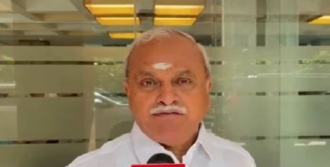 Seithipunal