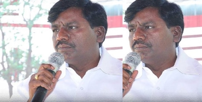 Seithipunal