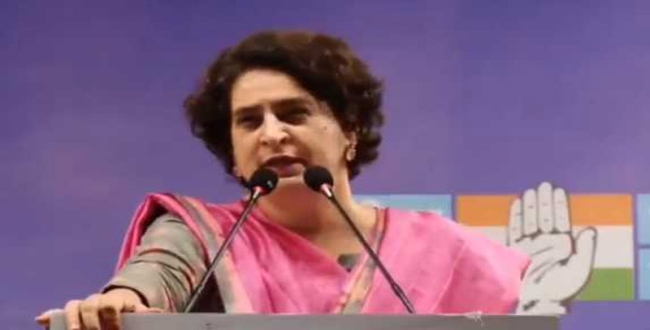 Seithipunal