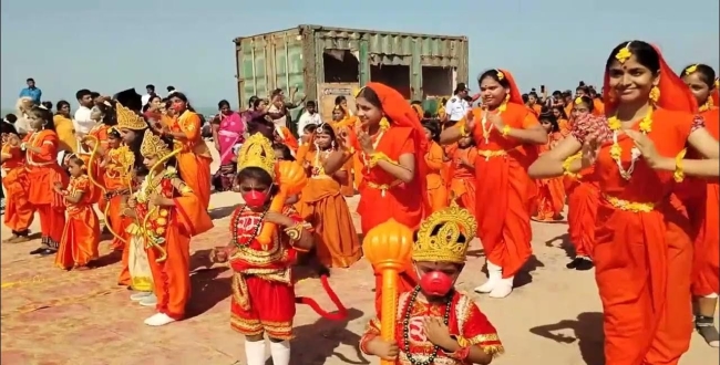 Seithipunal