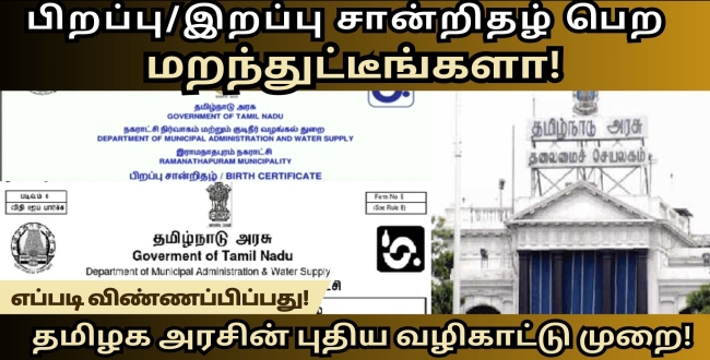 Seithipunal