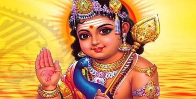 Seithipunal