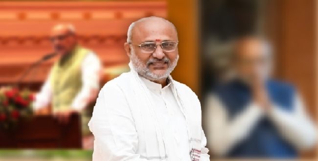 Seithipunal