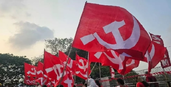 Seithipunal