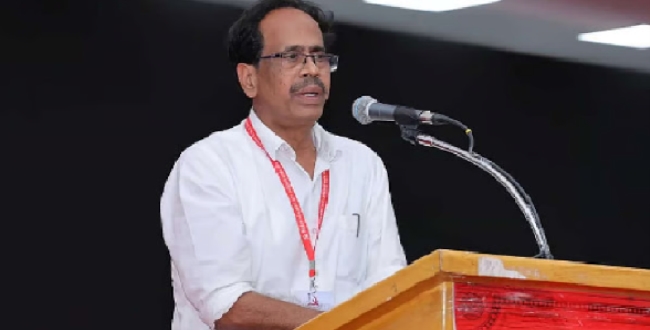 Seithipunal
