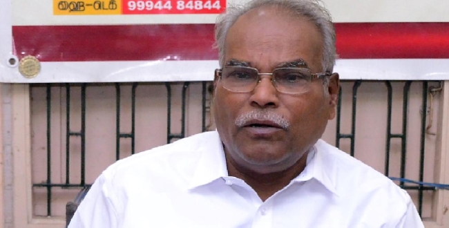 Seithipunal
