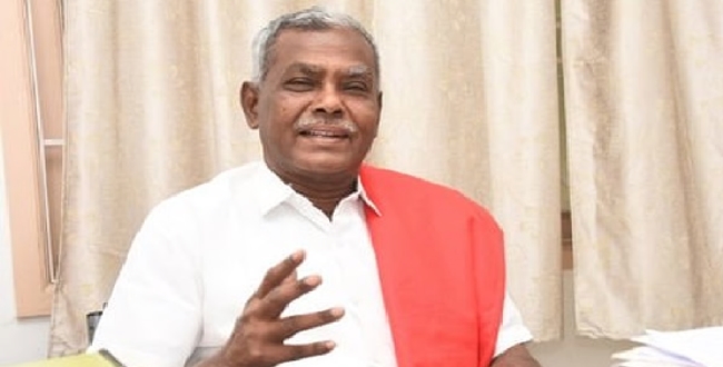 Seithipunal