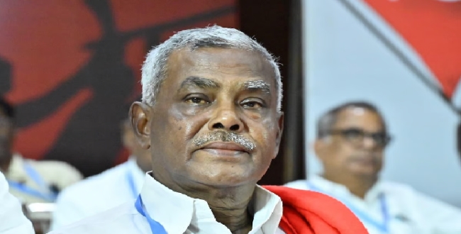 Seithipunal