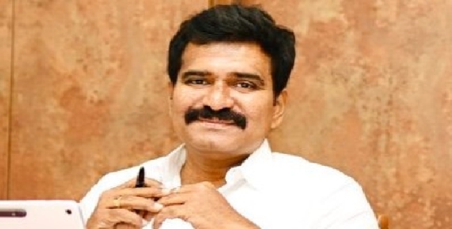 Seithipunal