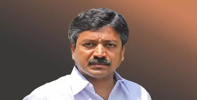 Seithipunal